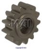 WAIglobal 54-83221 Pinion, starter